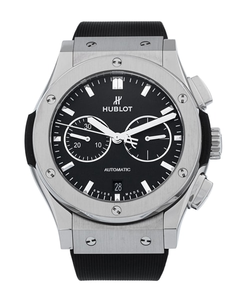 Hublot Classic Fusion 541.NX.1171.RX